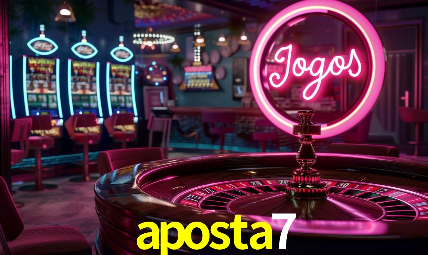 Dominando Estratégias de Jogo: Táticas para Vencer