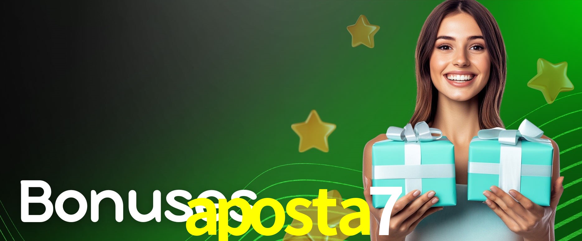 Responsive Design aposta7