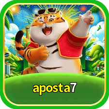 aposta7